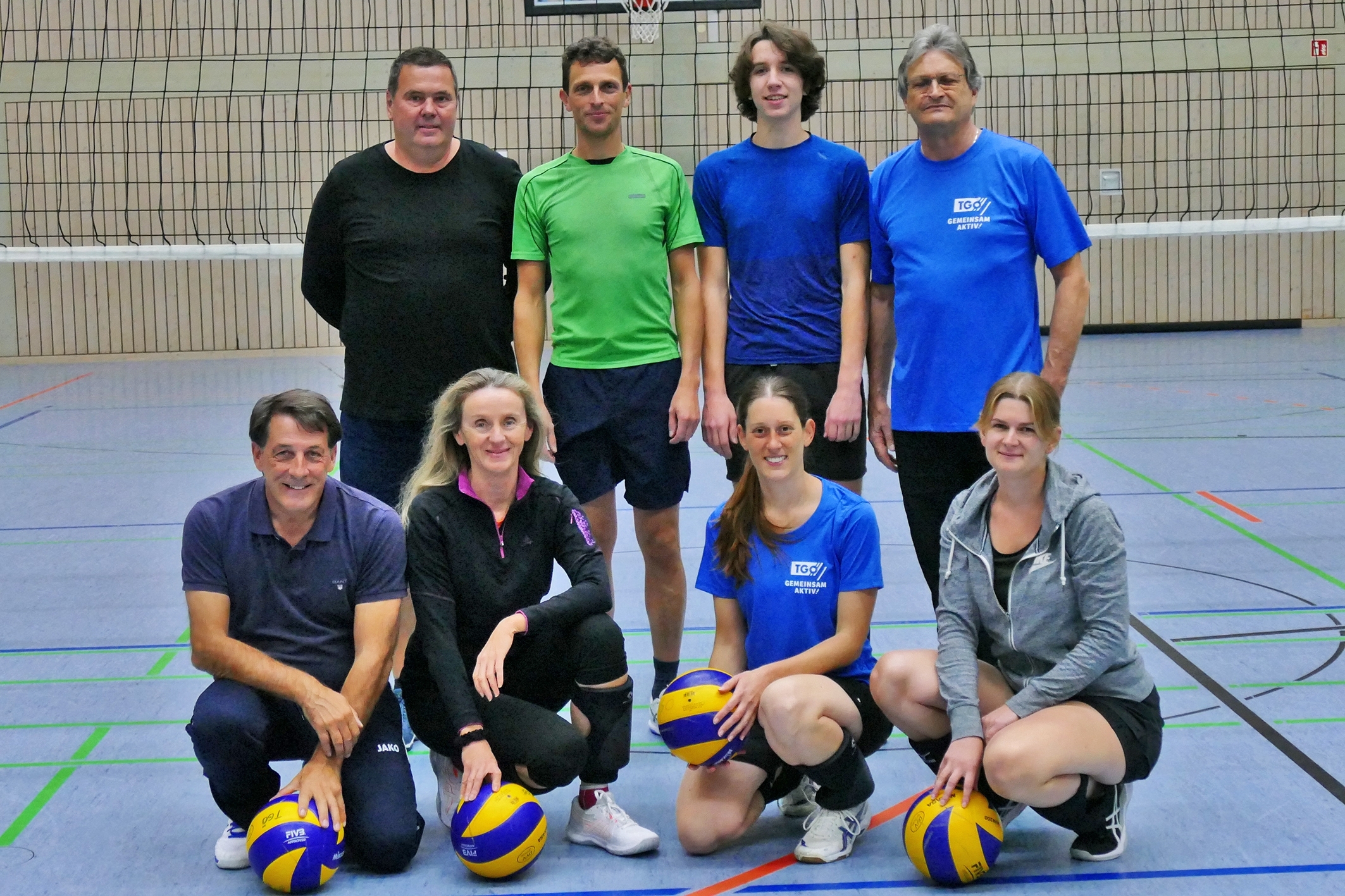 2025-11-14-Volleyball-Mixed