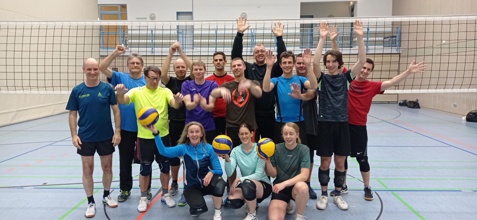 2025-12-03_Volleyball_Hobbies_1